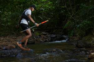 BIB: 
                            <button type="button" onclick="openModal(21852536)" class="btn btn-primary btn-sm float-right btn-popup" data-toggle="modal" data-target=".modal-high-quality">
                        <i class="fas fa-shopping-cart"></i> Add to Cart
                    </button>
                                            <button type="button" onclick="isThisMe(21852536, true)" class="btn btn-success btn-sm float-right btn-popup btn-isme hidden" data-toggle="tooltip" data-placement="bottom" title="นี่คือรูปของคุณใช่ไหม คลิกที่นี่เพื่อเอาเข้าอัลบั้ม">
                        <i class="fas fa-plus"></i> Add to album
                    </button>
                    <button type="button" onclick="isThisMe(21852536, false)" class="btn btn-warning btn-sm float-right btn-popup btn-isnotme hidden">
                        <i class="fas fa-ban"></i> Remove from album
                    </button>